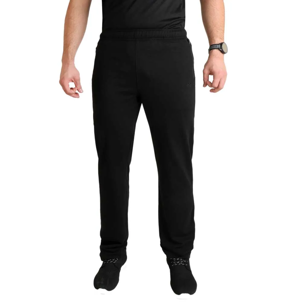 Брюки Newwood Bot, черный
Брюки Newwood Bot, черный