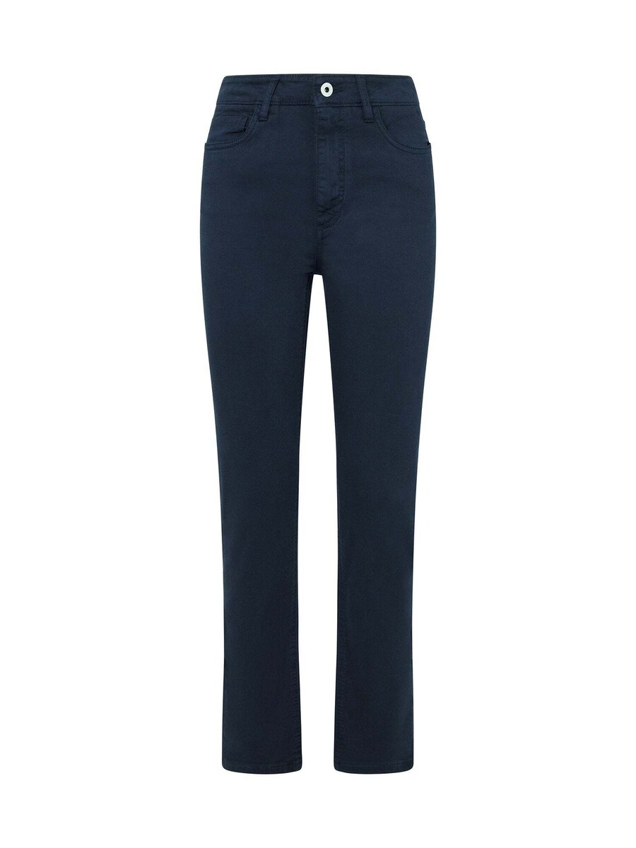 Узкие джинсы Pepe Jeans TESSA , Blue
Узкие джинсы Pepe Jeans TESSA , Blue