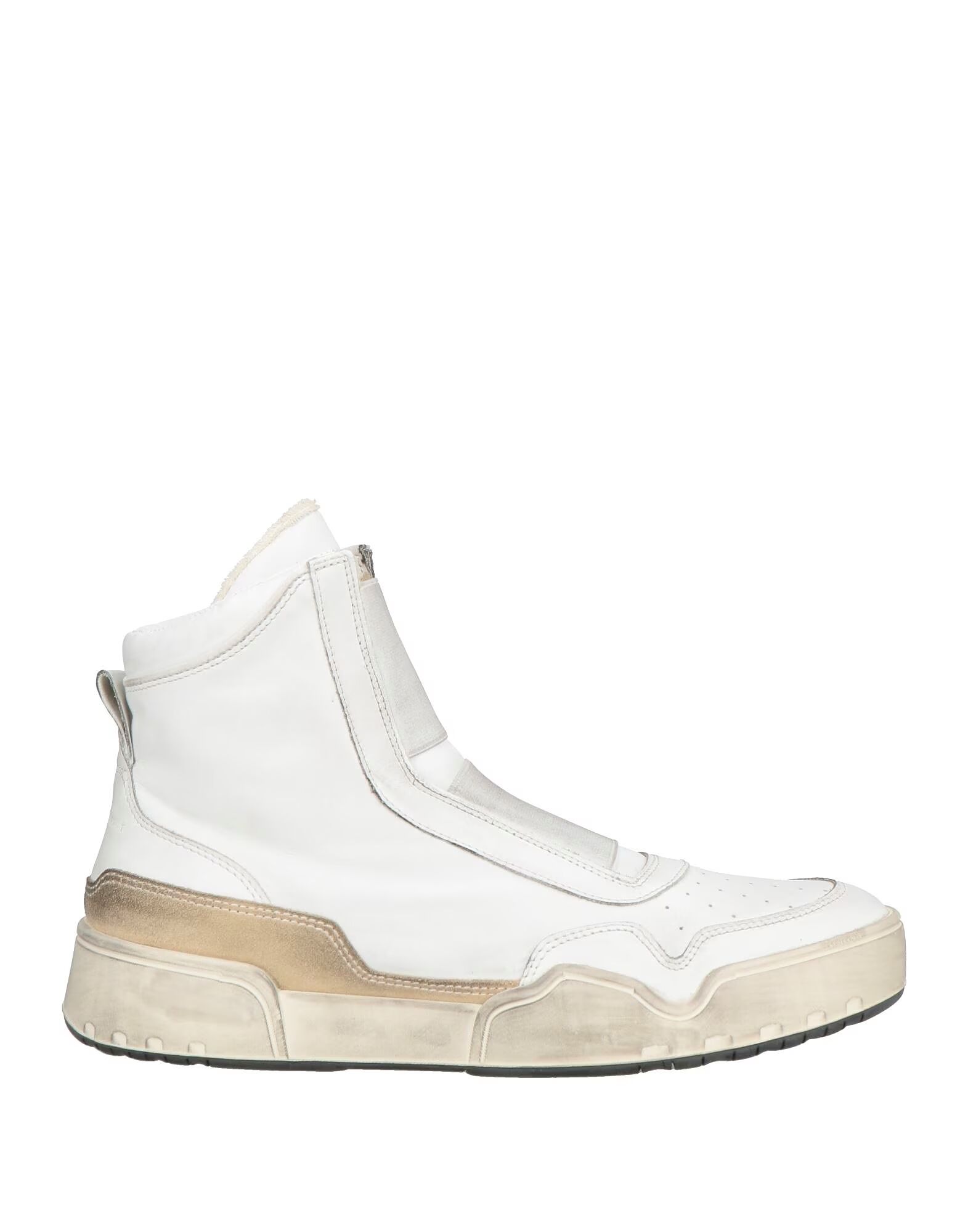 Кроссовки Isabel Marant, кремовый
Кроссовки Isabel Marant, кремовый