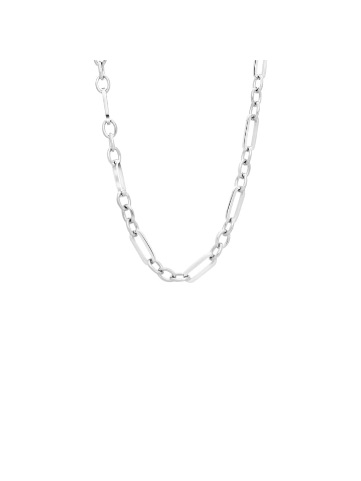 Ожерелье Lucardi
Ожерелье Lucardi