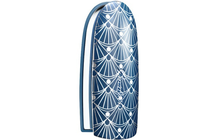 Инструменты для макияжа women's GUERLAIN
Инструменты для макияжа women's GUERLAIN