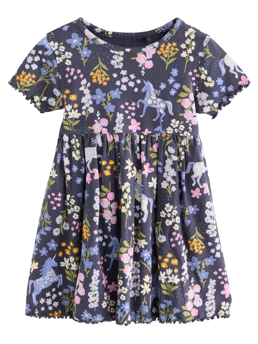 Платье Next, темно-синий
Платье Next, темно-синий