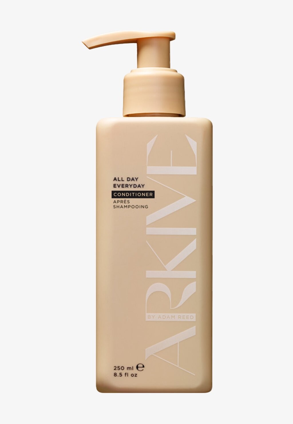 Кондиционер ALL DAY EVERYDAY CONDITIONER Arkive
Кондиционер ALL DAY EVERYDAY CONDITIONER Arkive