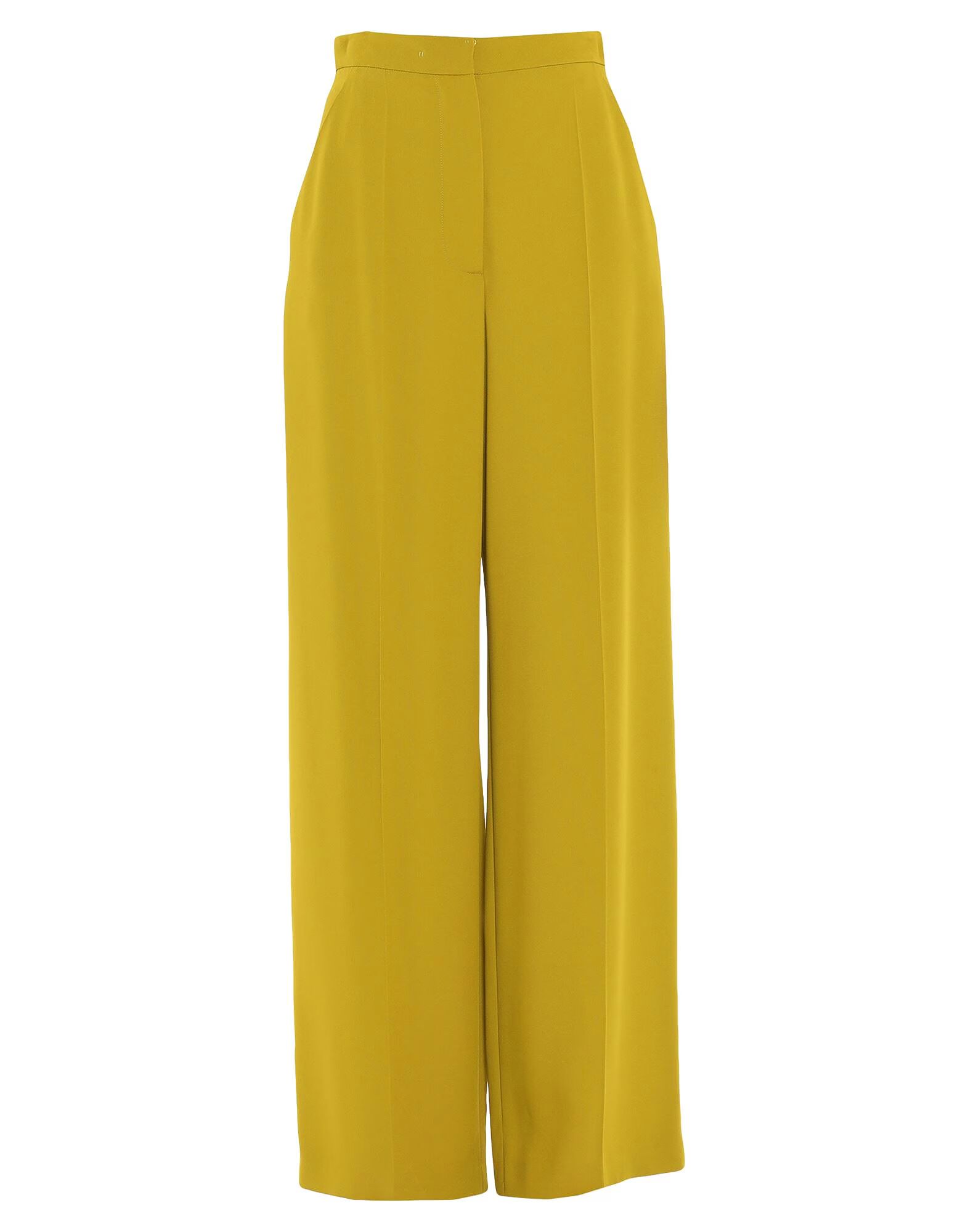 Брюки Alberta Ferretti, зеленый
Брюки Alberta Ferretti, зеленый