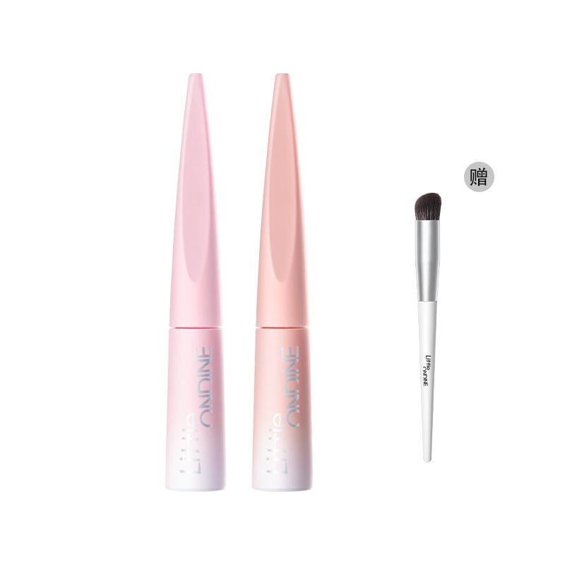 Карандаш для контуринга хайлайтер сыворотка для скульптурирования матовое выравнивание тона кожи LittleOndine
Карандаш для контуринга хайлайтер сыворотка для скульптурирования матовое выравнивание тона кожи LittleOndine