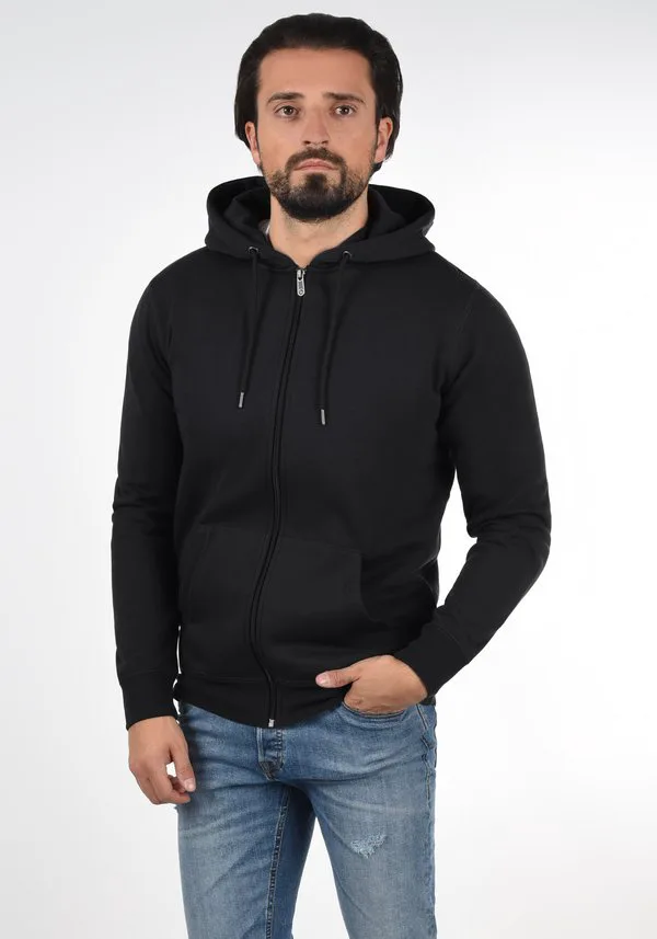 Худи sdbertizip Solid, Black, Черный, Худи sdbertizip Solid, Black
Худи sdbertizip Solid, Black, Черный, Худи sdbertizip Solid, Black
