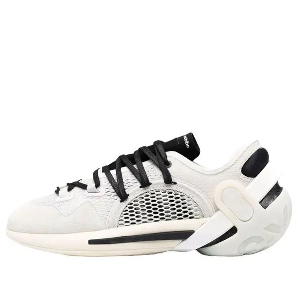 Кроссовки y 3 idoso boost Adidas, серый
Кроссовки y 3 idoso boost Adidas, серый