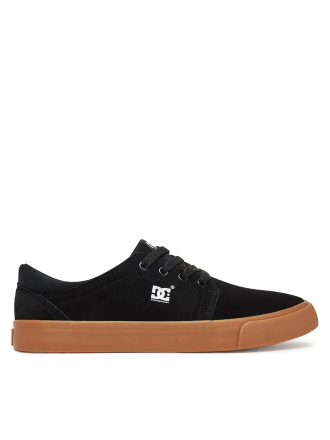 Кроссовки DC Shoes SS25-3C015, черный
Кроссовки DC Shoes SS25-3C015, черный