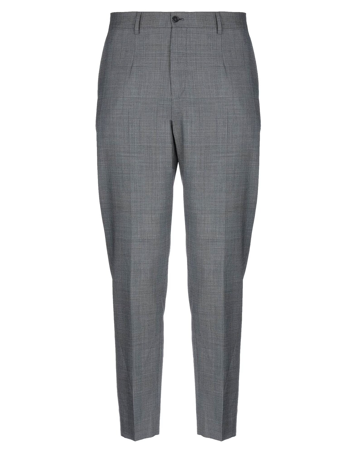 Брюки Dolce&Gabbana, черный
Брюки Dolce&Gabbana, черный