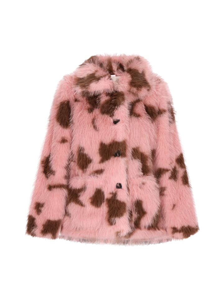 Пуховик IZIA t, цвет rosébraun, Коричневый, Пуховик IZIA t, цвет rosébraun
Пуховик IZIA t, цвет rosébraun, Коричневый, Пуховик IZIA t, цвет rosébraun