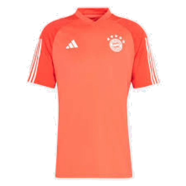 Футболка с коротким рукавом fc bayern tiro 23 тренировочная футболка азиатские размеры Adidas, красный
Футболка с коротким рукавом fc bayern tiro 23 тренировочная футболка азиатские размеры Adidas, красный