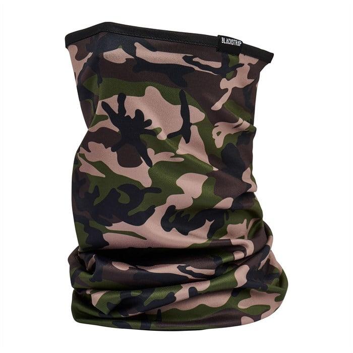 Переверните трубку Blackstrap, Army Olive, Черный, Переверните трубку Blackstrap, Army Olive
Переверните трубку Blackstrap, Army Olive, Черный, Переверните трубку Blackstrap, Army Olive