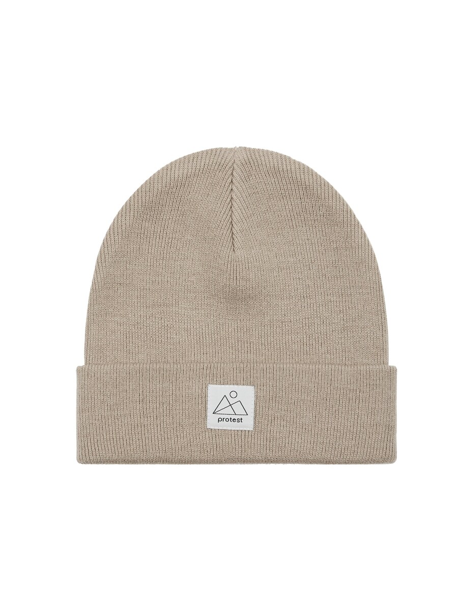 Шапка PROTEST PRTPri, коричневый
Шапка PROTEST PRTPri, коричневый