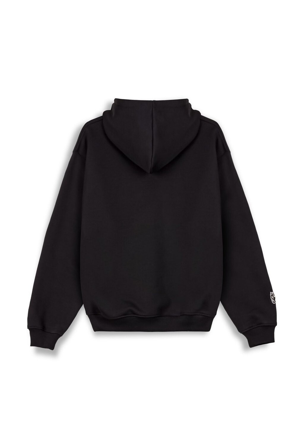 Толстовка с капюшоном SAOIRSE DIVINE COUNCIL VINTAGE Grimey, черный
Толстовка с капюшоном SAOIRSE DIVINE COUNCIL VINTAGE Grimey, черный