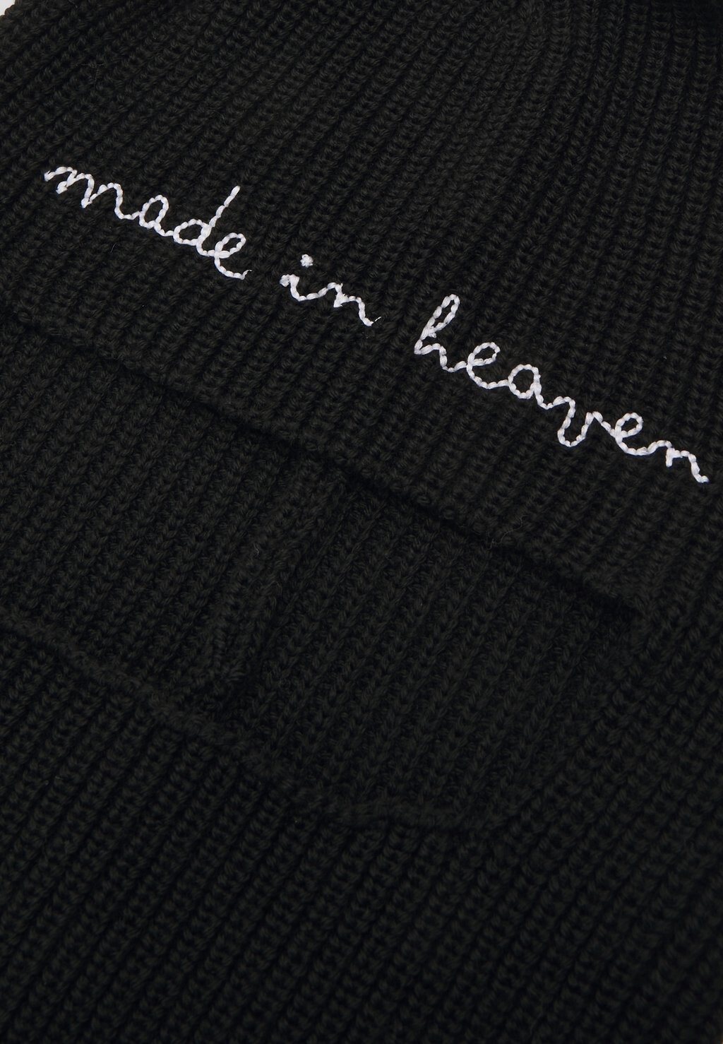 Бейсболка EMBROIDERED BALAKLAVA UNISEX Fiorucci, черный
Бейсболка EMBROIDERED BALAKLAVA UNISEX Fiorucci, черный