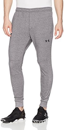 Мужские спортивные штаны Under Armour Accelerate, Graphite Medium Heat/Black
Мужские спортивные штаны Under Armour Accelerate, Graphite Medium Heat/Black