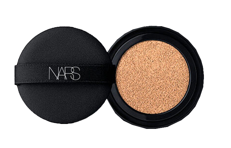 Air Cushions Women's NARS
Air Cushions Women's NARS