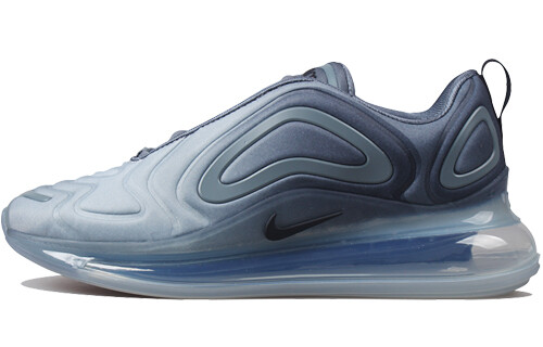 Кроссовки Nike Air Max 720 Lifestyle унисекс, Серый, Кроссовки Nike Air Max 720 Lifestyle унисекс
Кроссовки Nike Air Max 720 Lifestyle унисекс, Серый, Кроссовки Nike Air Max 720 Lifestyle унисекс