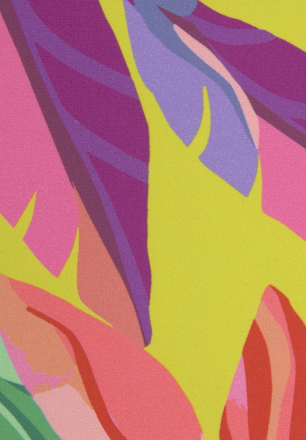 Плавки бикини s.Oliver, желтый
Плавки бикини s.Oliver, желтый