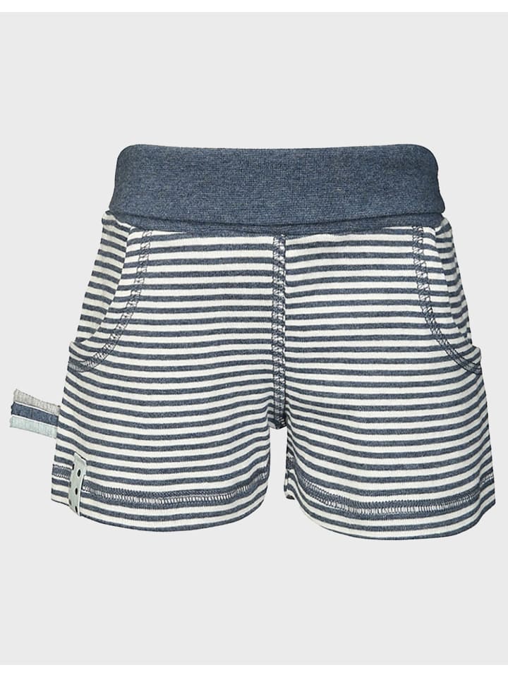 Шорты OrganicEra
Шорты OrganicEra