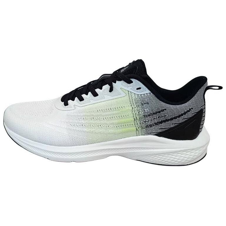 Кроссовки PEAK Lifestyle Shoes Men Low-top Beige/black, бежевый/черный
Кроссовки PEAK Lifestyle Shoes Men Low-top Beige/black, бежевый/черный