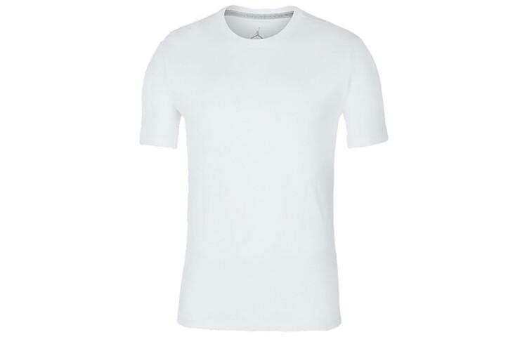 Мужская футболка Jordan, белый
Мужская футболка Jordan, белый