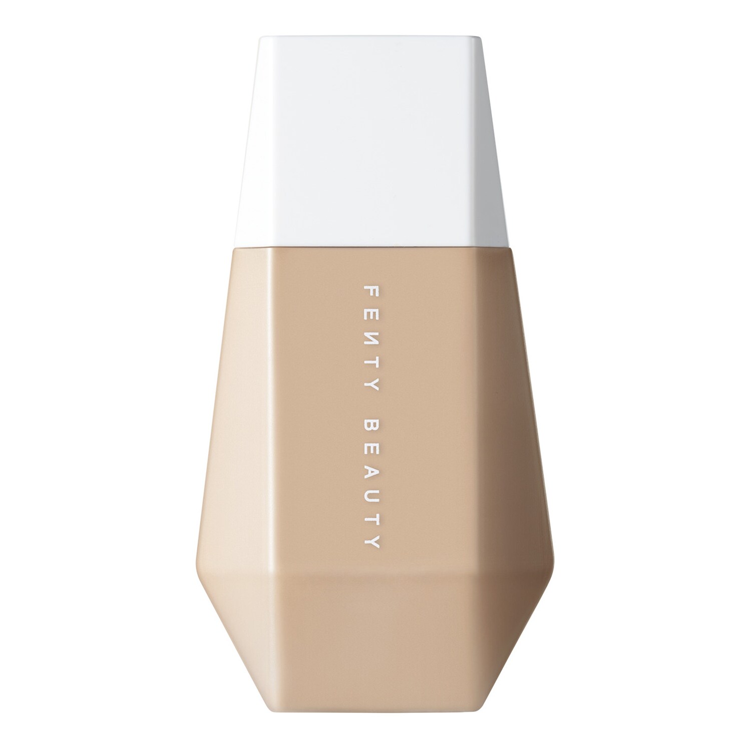 Тональная основа Eaze Drop Foundation Fenty Beauty, 9 (32 ml)
Тональная основа Eaze Drop Foundation Fenty Beauty, 9 (32 ml)
