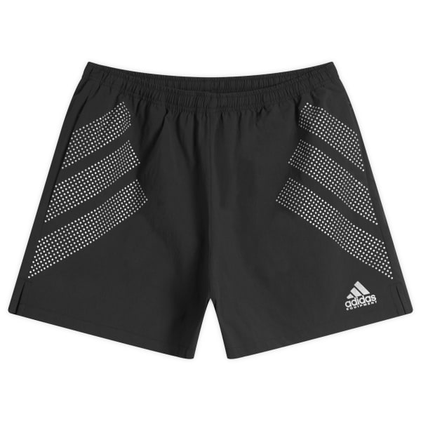 Eqt шорты Adidas, черный
Eqt шорты Adidas, черный