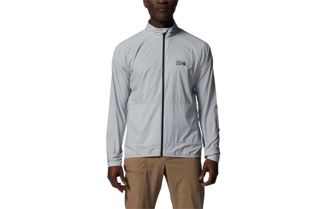 Куртка мужская серебряный Mountain Hardwear, серебряный, Серебристый, Куртка мужская серебряный Mountain Hardwear, серебряный
Куртка мужская серебряный Mountain Hardwear, серебряный, Серебристый, Куртка мужская серебряный Mountain Hardwear, серебряный