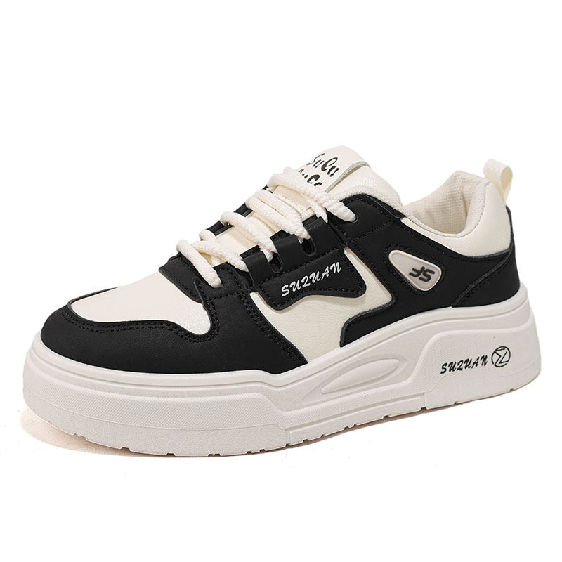 TONYBEAR Детские кроссовки для скейтбординга, черные, для подростков 
TONYBEAR Детские кроссовки для скейтбординга, черные, для подростков