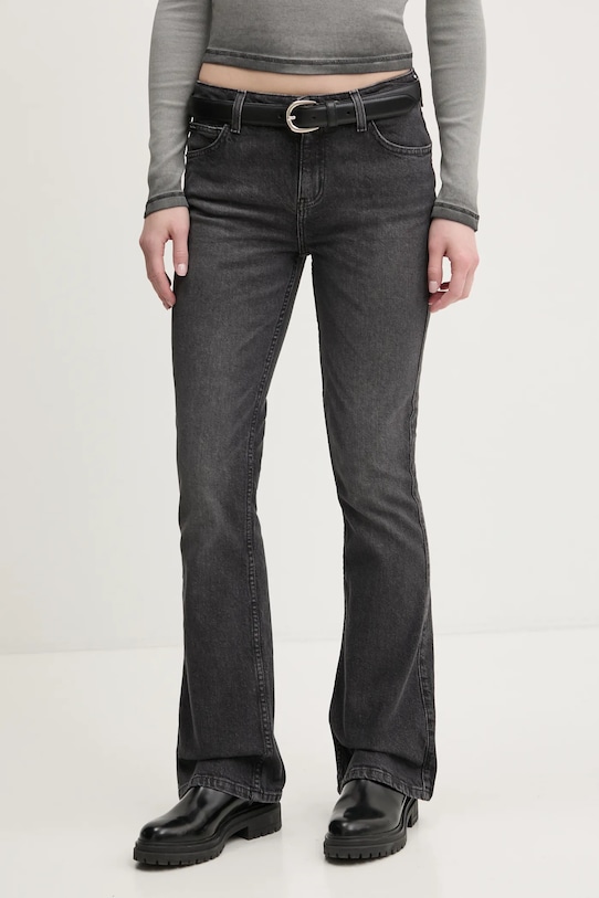 Джинсы Guess Jeans, серый
Джинсы Guess Jeans, серый