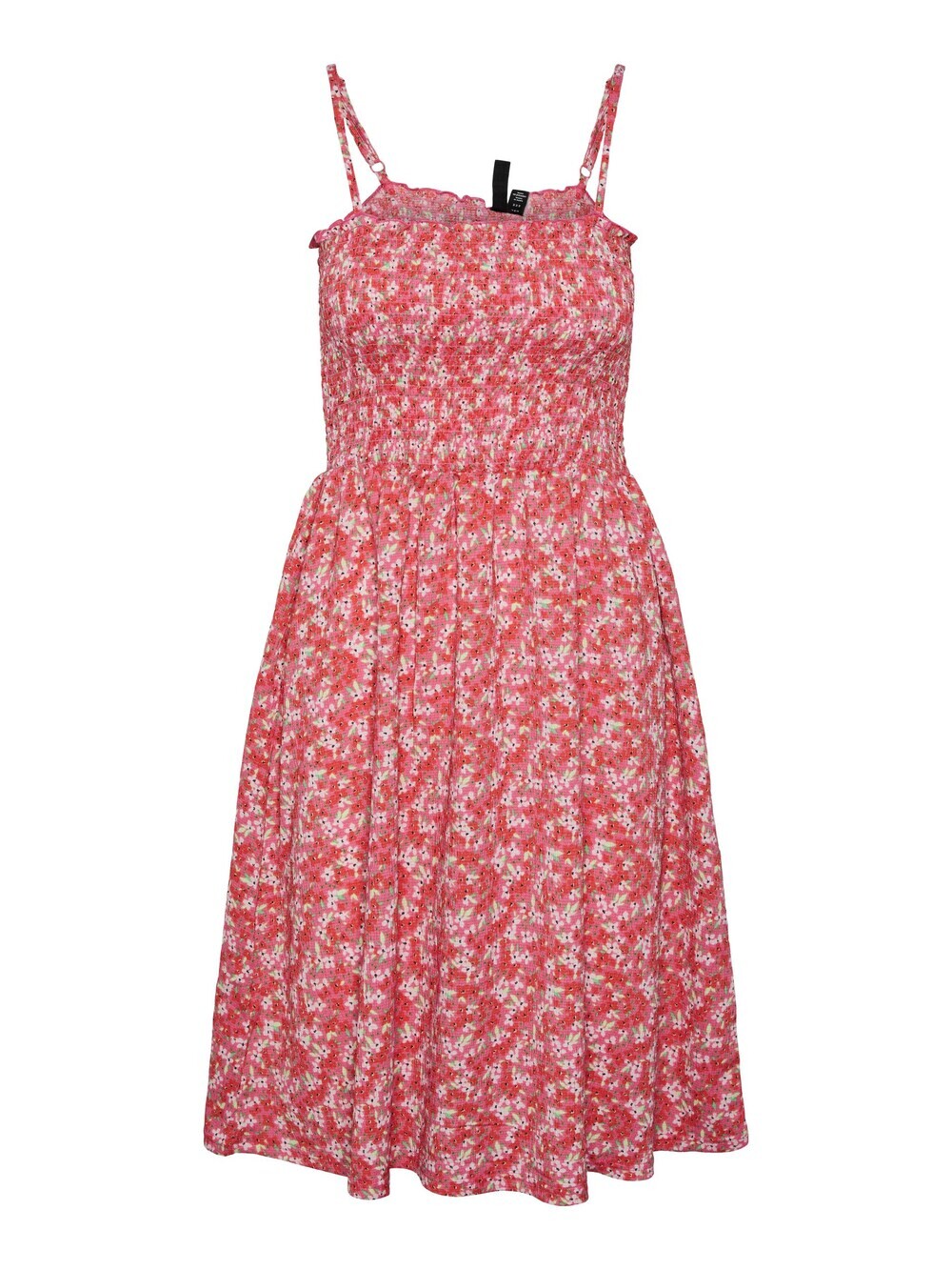 Платье Pieces Luciana, светло-розовый
Платье Pieces Luciana, светло-розовый