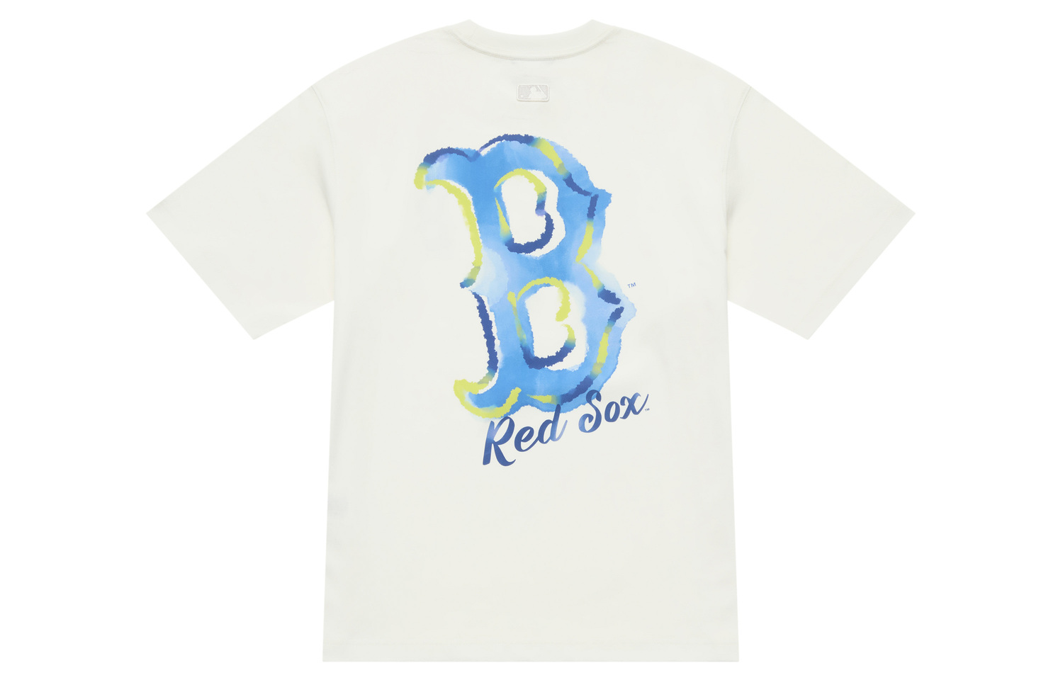 MLB Футболка Basic Collection Basic Boston Red Sox FW25 Unisex Standard Ivory White, Белый, MLB Футболка Basic Collection Basic Boston Red Sox FW25 Unisex Standard Ivory White
MLB Футболка Basic Collection Basic Boston Red Sox FW25 Unisex Standard Ivory White, Белый, MLB Футболка Basic Collection Basic Boston Red Sox FW25 Unisex Standard Ivory White