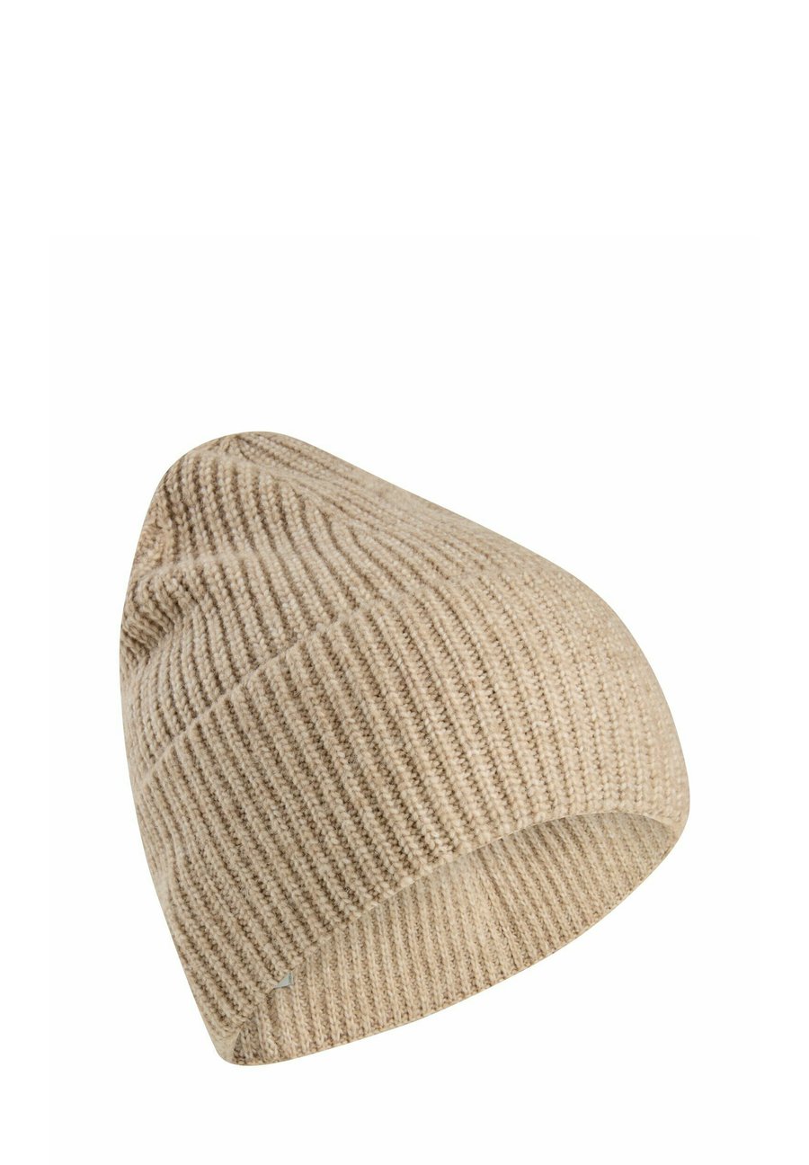 Шапка camel active Beanie, Caramel/Light Brown
Шапка camel active Beanie, Caramel/Light Brown