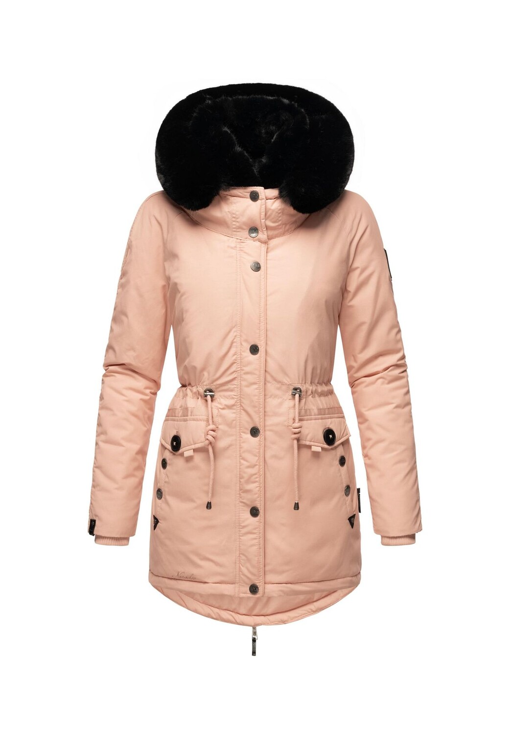 Зимнее пальто Sweety Deluxe NAVAHOO, цвет Rose, Розовый, Зимнее пальто Sweety Deluxe NAVAHOO, цвет Rose
Зимнее пальто Sweety Deluxe NAVAHOO, цвет Rose, Розовый, Зимнее пальто Sweety Deluxe NAVAHOO, цвет Rose