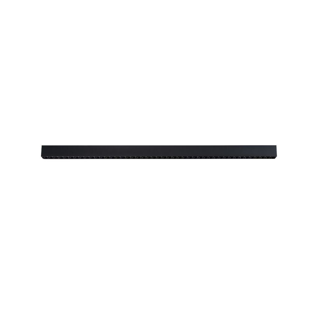 Плафон SOREN черный LED 3000К 1xLED 41Вт алюминий 6,3х3,3х120см Thoro Lighting Sollux Lighting
Плафон SOREN черный LED 3000К 1xLED 41Вт алюминий 6,3х3,3х120см Thoro Lighting Sollux Lighting