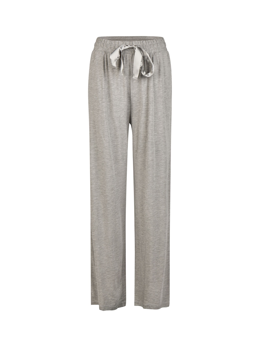 Пижама Myjama, серый
Пижама Myjama, серый