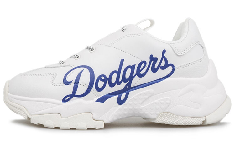 Кроссовки MLB Big Ball Chunky Chunky Sneakers Unisex Low-Top White Blue, Серый, Кроссовки MLB Big Ball Chunky Chunky Sneakers Unisex Low-Top White Blue
Кроссовки MLB Big Ball Chunky Chunky Sneakers Unisex Low-Top White Blue, Серый, Кроссовки MLB Big Ball Chunky Chunky Sneakers Unisex Low-Top White Blue