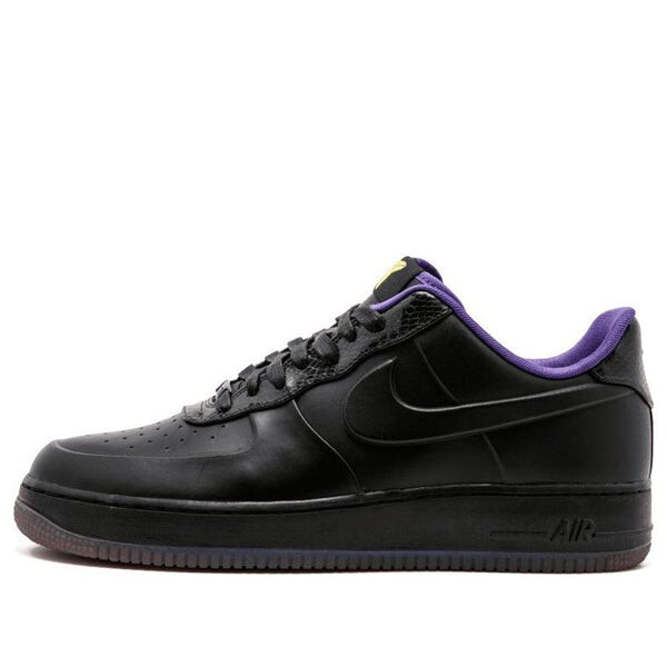 Кроссовки air force 1 low supreme vt Nike, черный
Кроссовки air force 1 low supreme vt Nike, черный