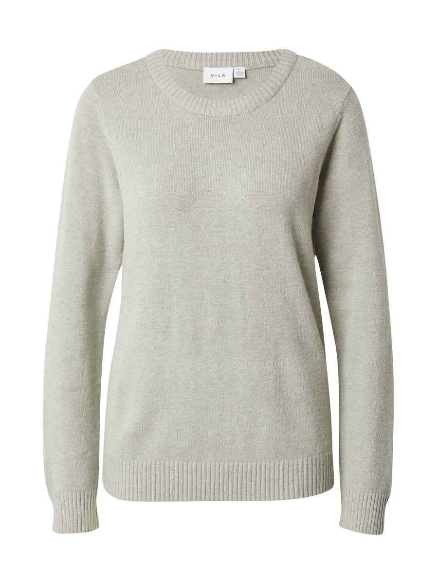 Свитер VILA Ril, пастельный зеленый
Свитер VILA Ril, пастельный зеленый