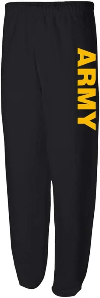 Joe's USA - футболки Military с логотипом Gold Army
Joe's USA - футболки Military с логотипом Gold Army