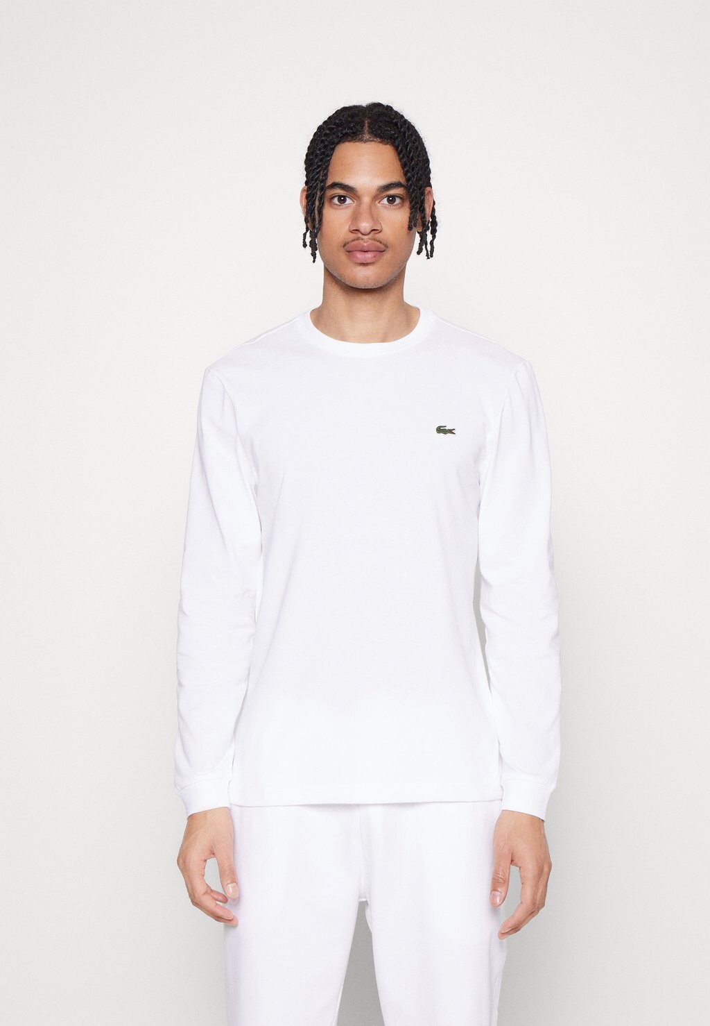 Рубашка с длинными рукавами Lacoste CLASSIC, цвет White, Белый, Рубашка с длинными рукавами Lacoste CLASSIC, цвет White
Рубашка с длинными рукавами Lacoste CLASSIC, цвет White, Белый, Рубашка с длинными рукавами Lacoste CLASSIC, цвет White