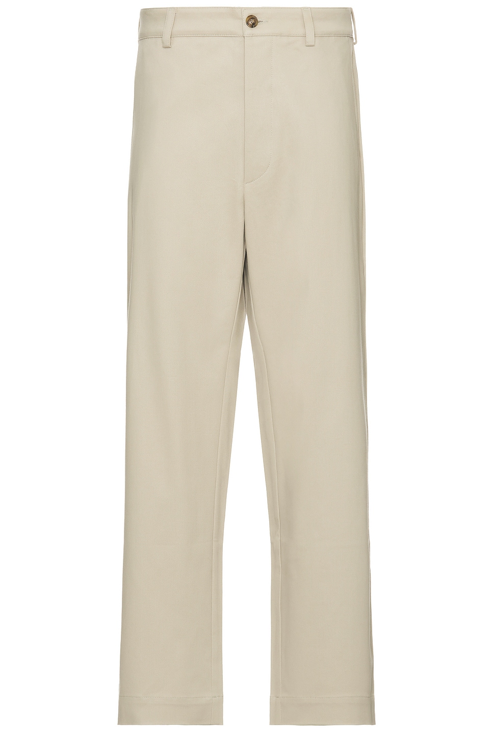 Брюки чинос с плоской передней частью Ghiaia Cashmere, Sand
Брюки чинос с плоской передней частью Ghiaia Cashmere, Sand