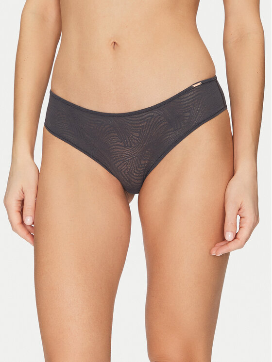 Шорты-Боксеры Origins FXCH0025ME027 Dorina, серый
Шорты-Боксеры Origins FXCH0025ME027 Dorina, серый