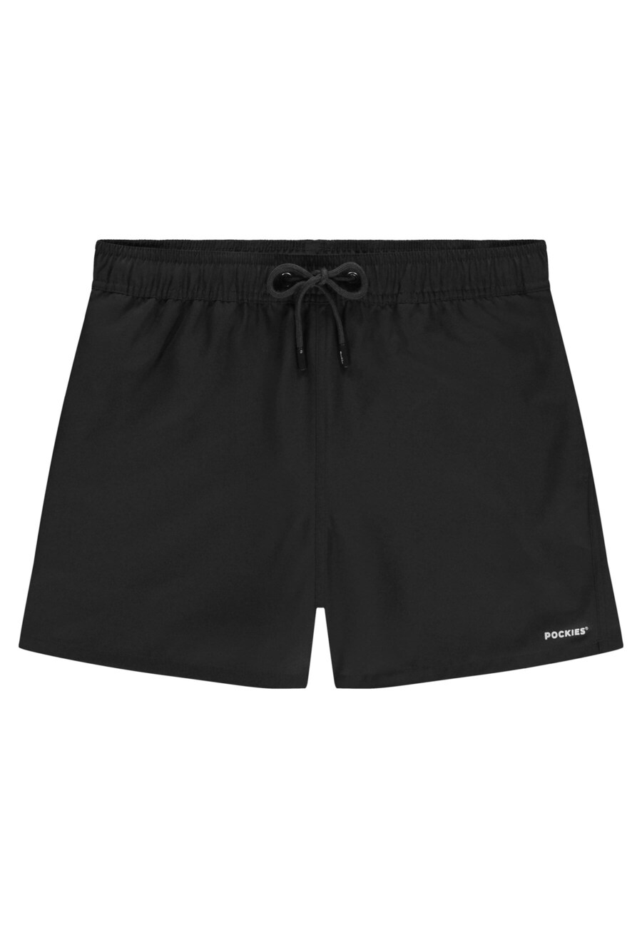 Шорты для серфинга Pockies, антрацит, Черный, Шорты для серфинга Pockies, антрацит
Шорты для серфинга Pockies, антрацит, Черный, Шорты для серфинга Pockies, антрацит