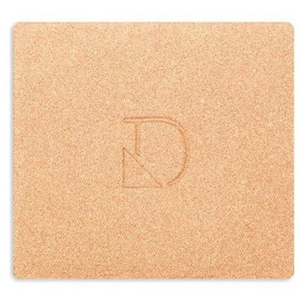 Заправка Sys Illuminante 134, Diego Dalla Palma
Заправка Sys Illuminante 134, Diego Dalla Palma