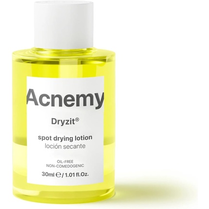 Лосьон DRYZIT Dry
Лосьон DRYZIT Dry