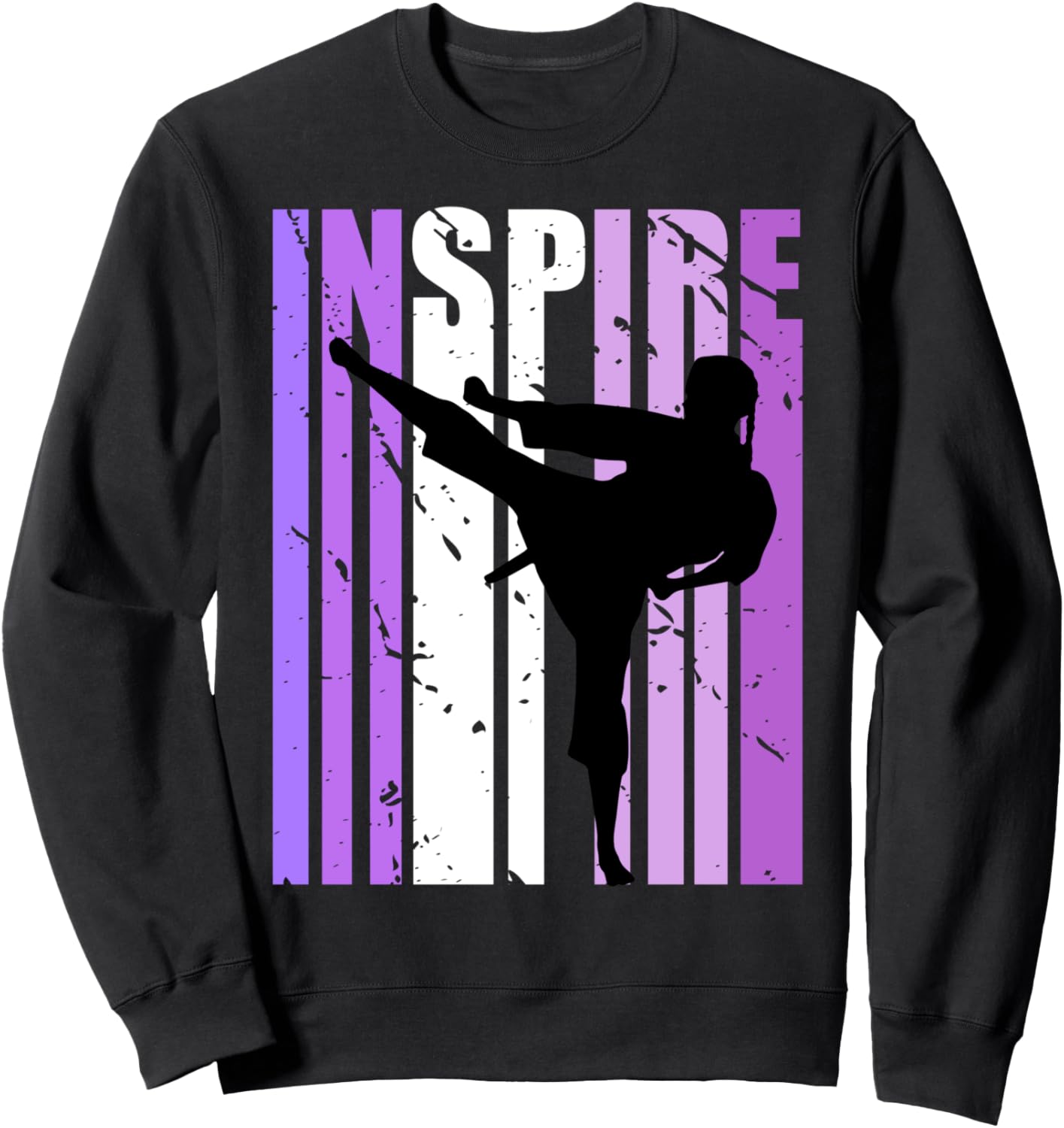 Красивая ретро-толстовка в стиле джиу-джитсу на день рождения, винтажная, стильная, в стиле ретро Lush Jiu Jitsu, черный
Красивая ретро-толстовка в стиле джиу-джитсу на день рождения, винтажная, стильная, в стиле ретро Lush Jiu Jitsu, черный