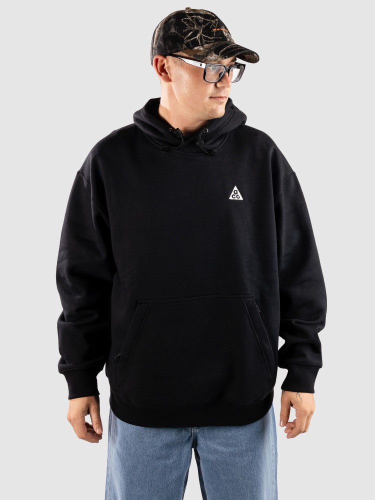 Худи Nike ACG Therma-FIT Fleece Hoodie, blk/anthracite/summit wht, Черный, Худи Nike ACG Therma-FIT Fleece Hoodie, blk/anthracite/summit wht
Худи Nike ACG Therma-FIT Fleece Hoodie, blk/anthracite/summit wht, Черный, Худи Nike ACG Therma-FIT Fleece Hoodie, blk/anthracite/summit wht