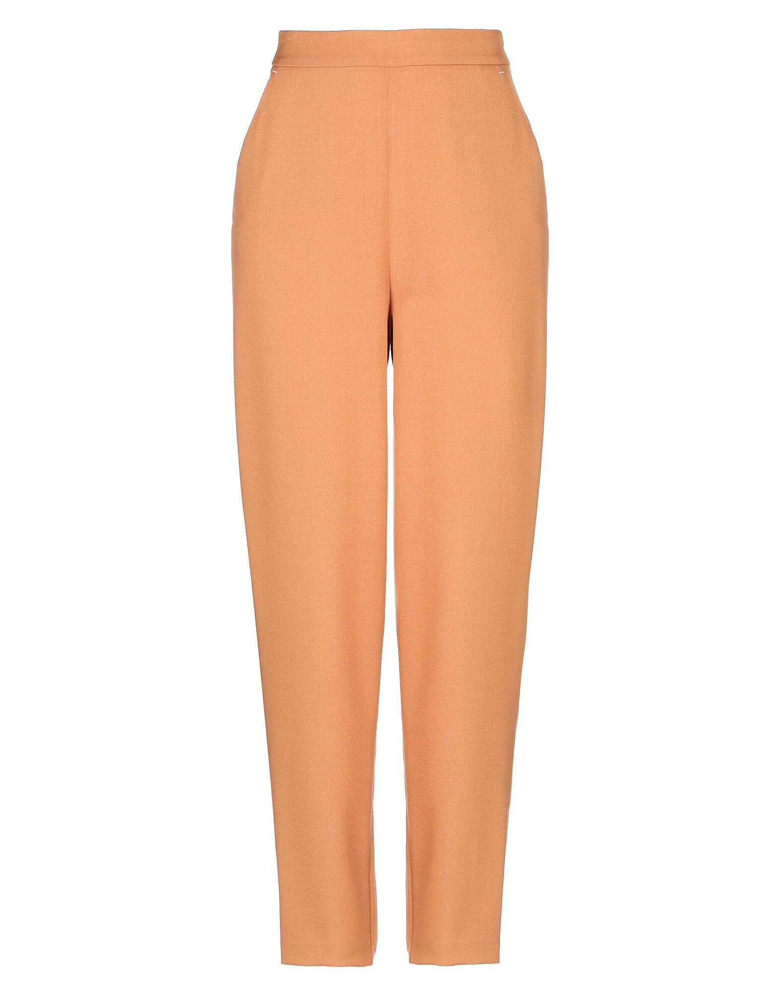 Брюки Manila Grace, коричневый
Брюки Manila Grace, коричневый